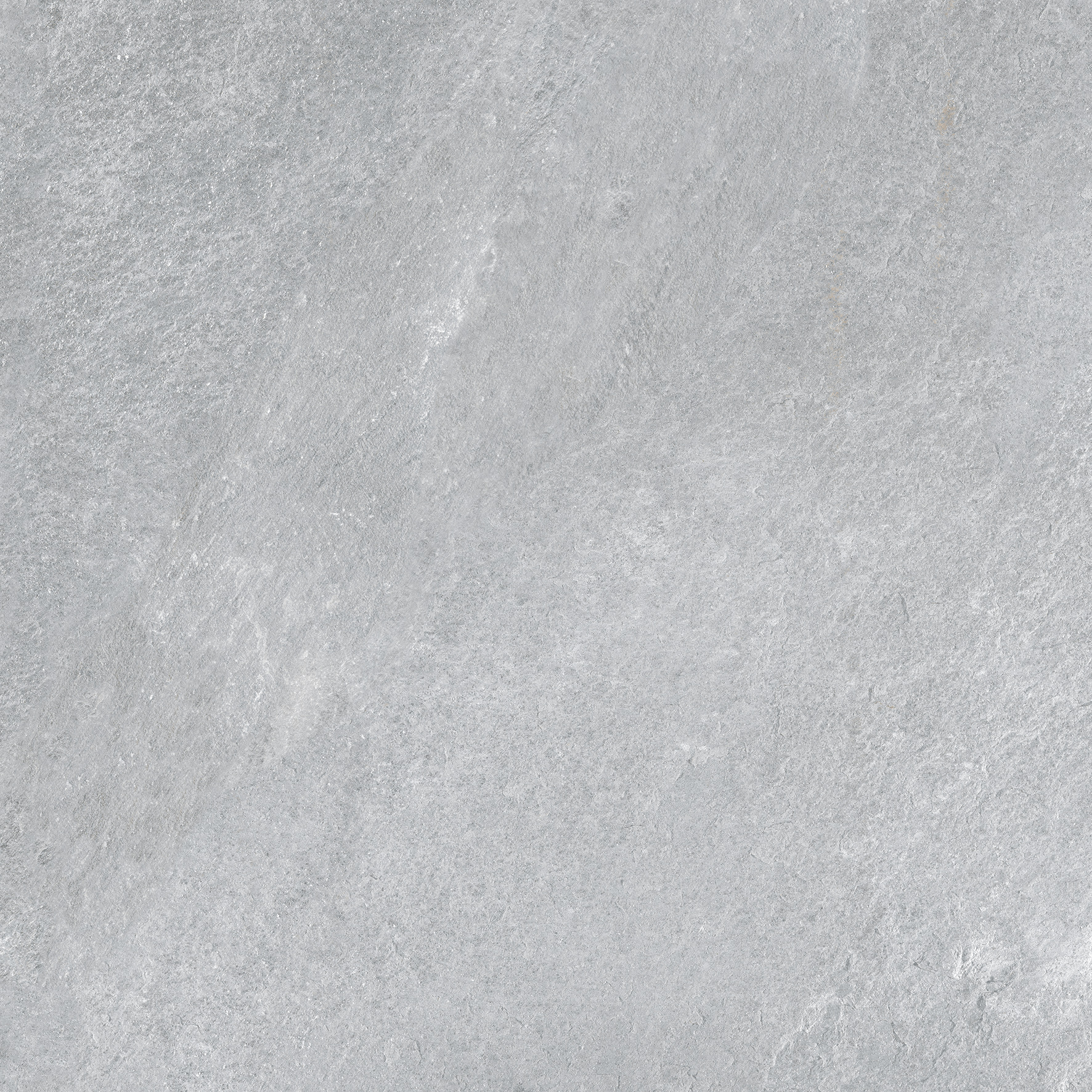 GRANITO 60X60 SANCTUARY SANCTUM 